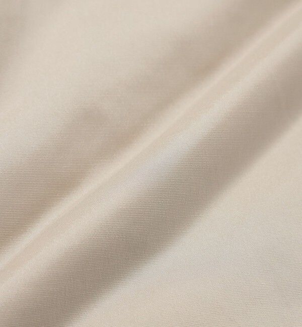 MACKINTOSH PHILOSOPHY「【WEB&一部店舗限定】【HESSLE（ヘスル）】Heavenly Light Cloud」|その他|