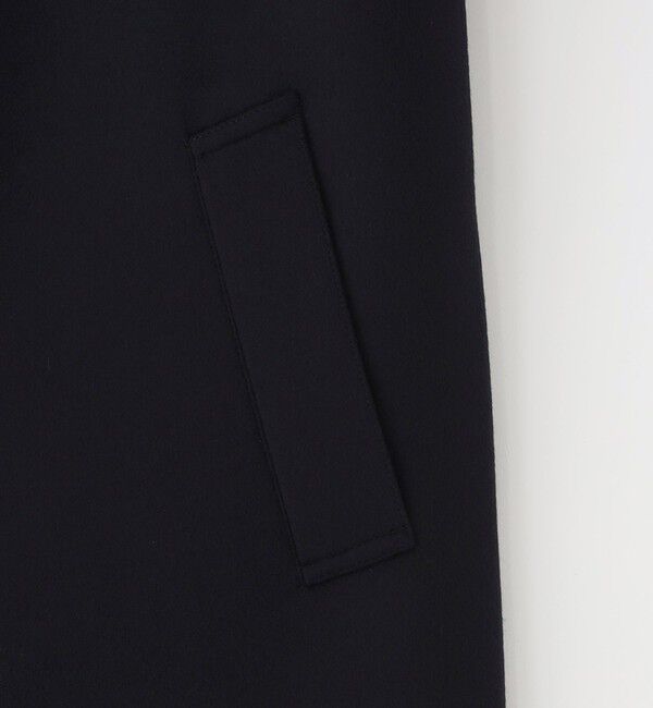 MACKINTOSH PHILOSOPHY「ウールビーバー WELLINGTON（ウェリントン）」|その他|