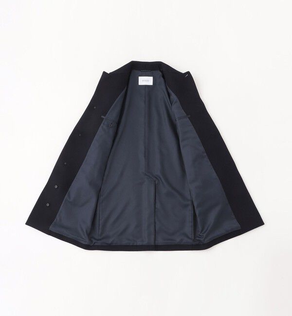 MACKINTOSH PHILOSOPHY「ウールビーバー WELLINGTON（ウェリントン）」|その他|