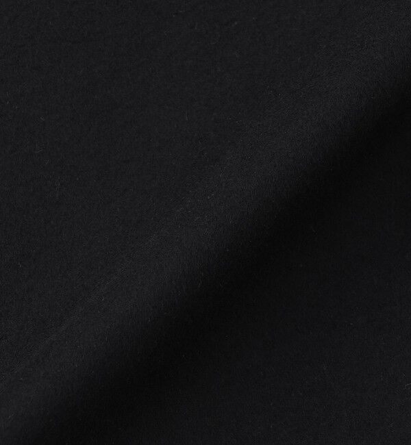 MACKINTOSH PHILOSOPHY「ウールビーバー WELLINGTON（ウェリントン）」|その他|