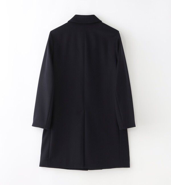 MACKINTOSH PHILOSOPHY「ウールビーバー WELLINGTON（ウェリントン）」|その他|