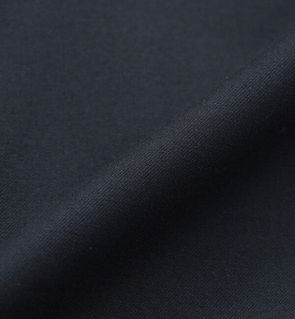 MACKINTOSH PHILOSOPHY「ウールツイルジレジャケット」|その他|