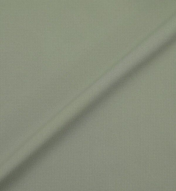 MACKINTOSH PHILOSOPHY「シャドーリップストップ BALBY HOOD（バルビー フード）」|その他|