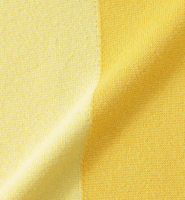  「【UNISEX】ポイントスレッドプルオーバー」|ニット・セーター|