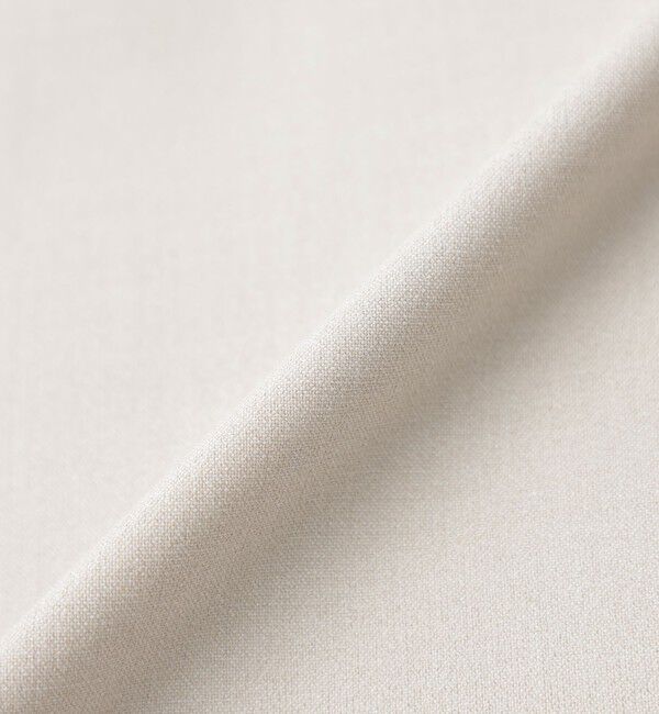  「レイヤードライクジャケット」|テーラードジャケット|