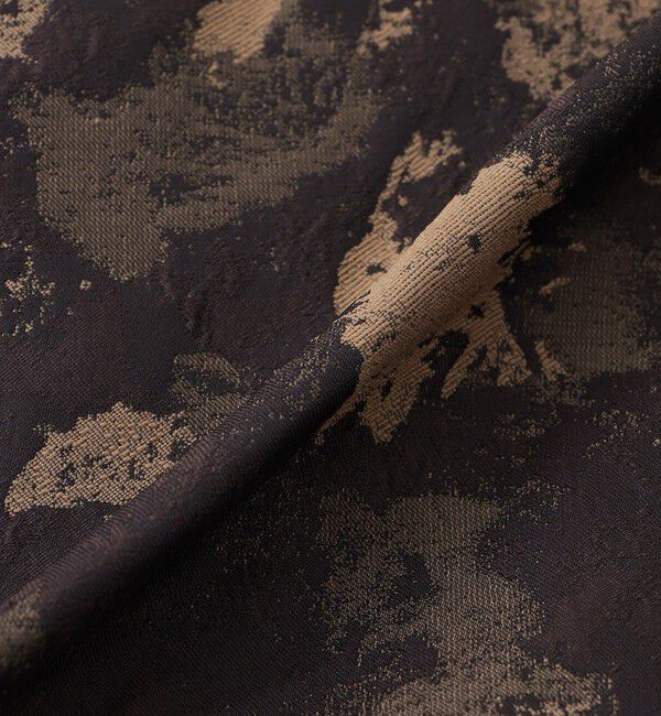  「ヴィンテージジャガードMA-1」|ブルゾン・スタジャン|