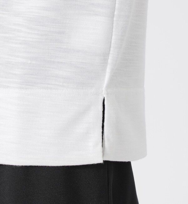  「スラブロンT」|Tシャツ・カットソー|