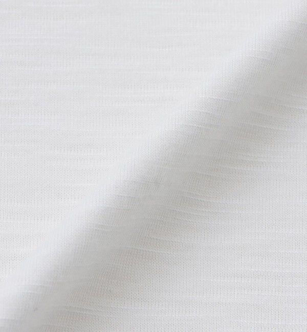  「スラブロンT」|Tシャツ・カットソー|