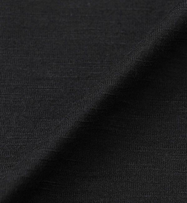  「スラブロンT」|Tシャツ・カットソー|