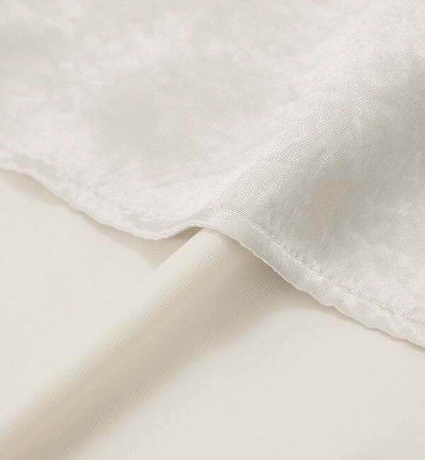  「コンビマウンテンブルゾン」|ブルゾン・スタジャン|