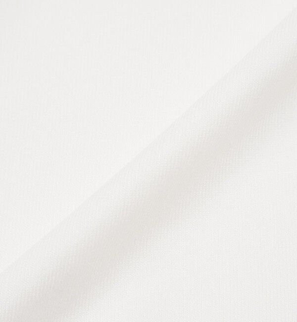  「ドロップショルダープルオーバー」|ニット・セーター|