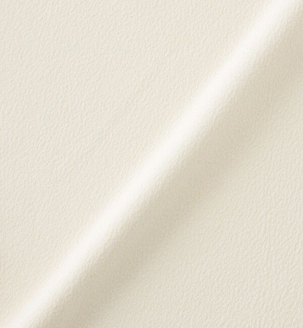  「【ドラマ着用商品】ディープVネックプルオーバー」|Tシャツ・カットソー|