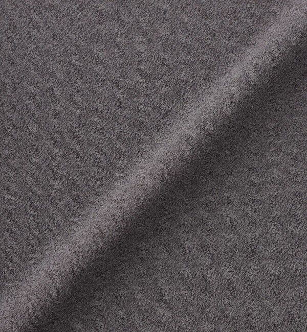  「【ドラマ着用商品】ディープVネックプルオーバー」|Tシャツ・カットソー|