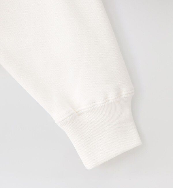  「【Collage Print Sweatshirt ＂artwork by Shohei Yoshida】WOMEN コラボレーション スウェット」|Tシャツ・カットソー|