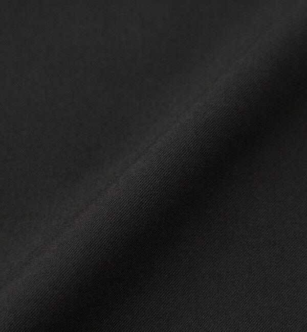  「ツイルワイドジャケット(JAPAN)」|テーラードジャケット|