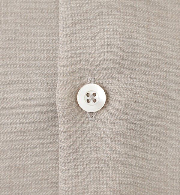  「カラービエラシャツ(JAPAN)」|シャツ・ブラウス|