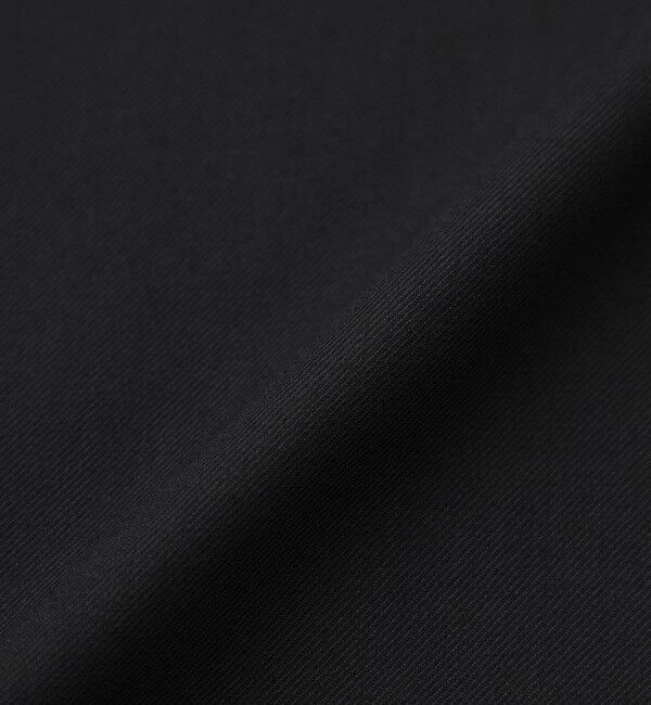  「カラービエラシャツ(JAPAN)」|シャツ・ブラウス|