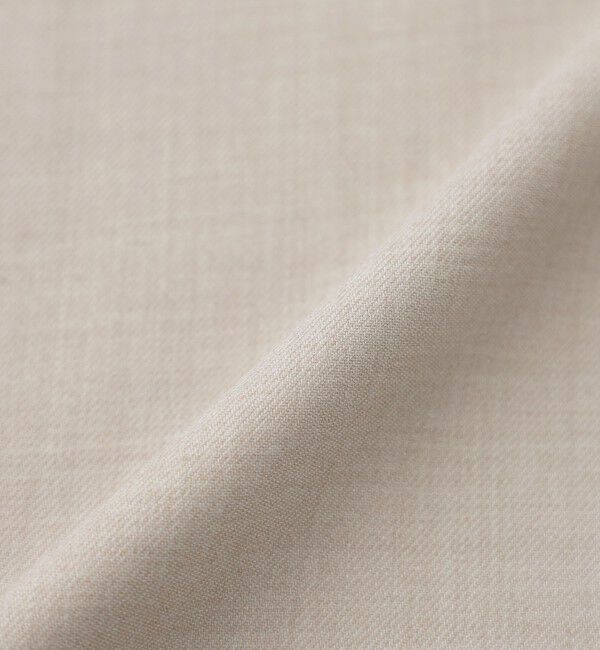  「カラービエラシャツ(JAPAN)」|シャツ・ブラウス|