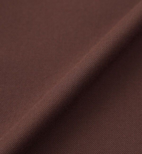  「カラービエラシャツ(JAPAN)」|シャツ・ブラウス|