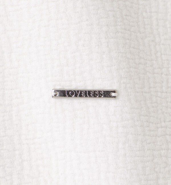  「ハーフジップトップス」|その他|