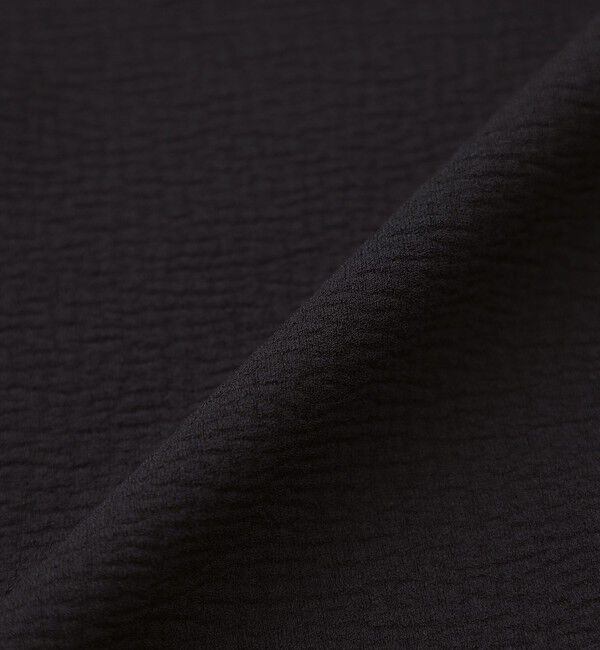  「ハーフジップトップス」|その他|