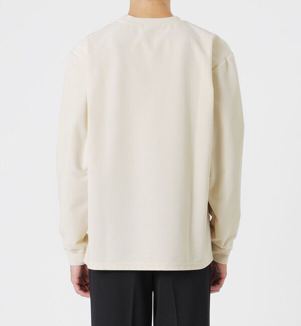  「ハイテンションコールトップス」|その他|