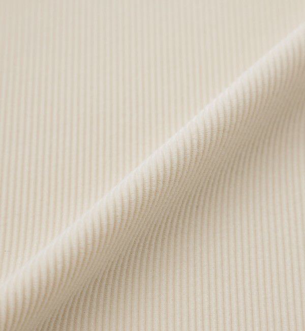  「ハイテンションコールトップス」|その他|