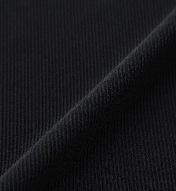  「ハイテンションコールトップス」|その他|