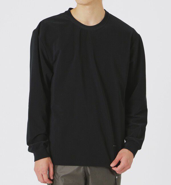  「ハイテンションコールトップス」|その他|