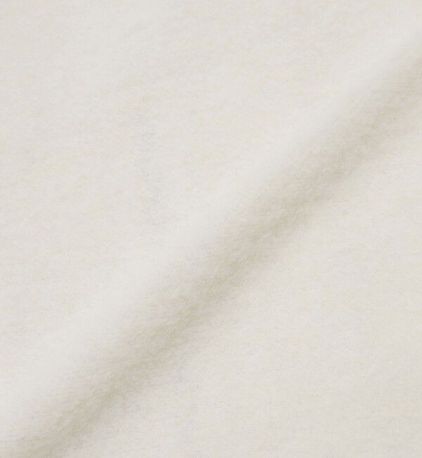  「MAPELジップカーディガン」|ブルゾン・スタジャン|