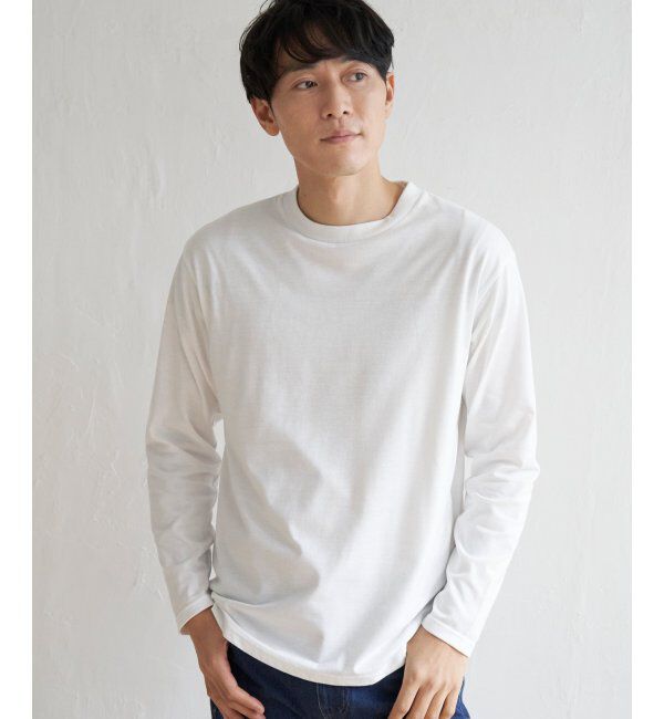 ikka「【2点セット】らく軽ケーブルカーデインナーセット」|その他|