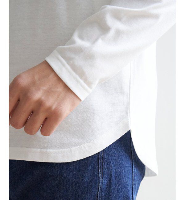 ikka「【2点セット】らく軽ケーブルカーデインナーセット」|その他|