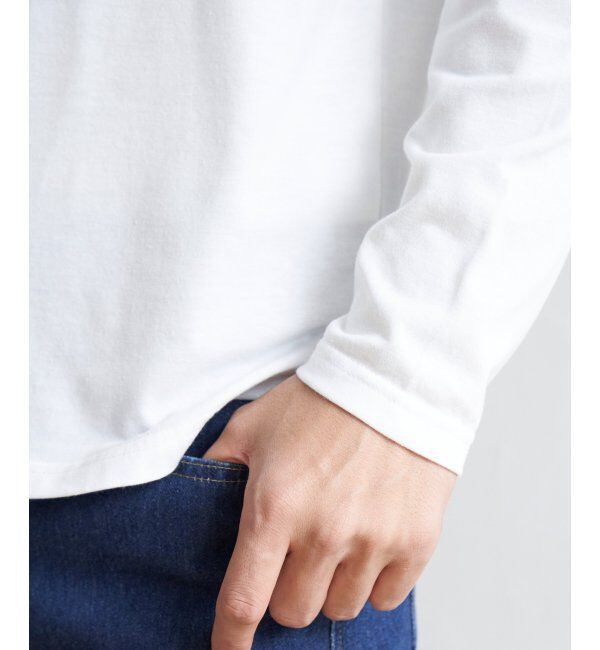 ikka「【2点セット】らく軽ケーブルカーデインナーセット」|その他|