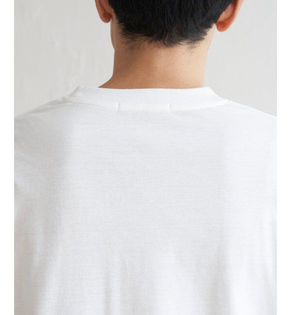 ikka「【2点セット】らく軽ケーブルカーデインナーセット」|その他|