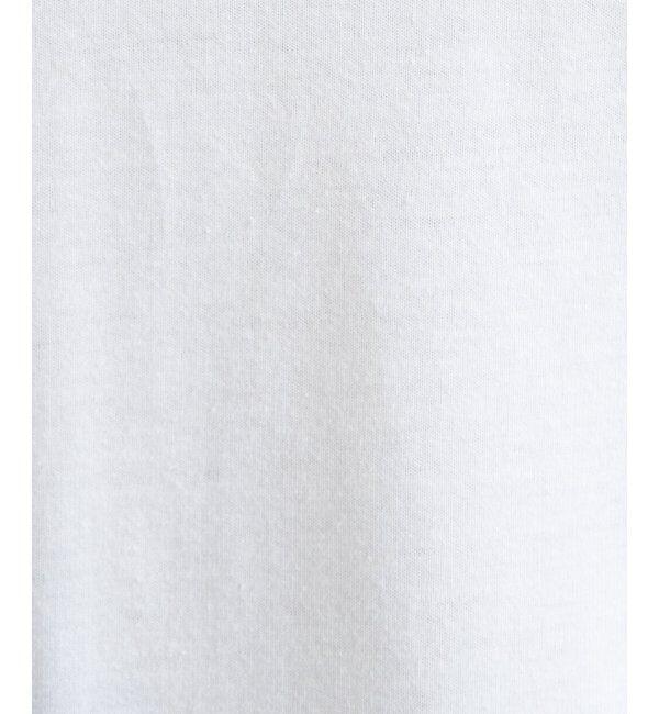 ikka「【2点セット】らく軽ケーブルカーデインナーセット」|その他|