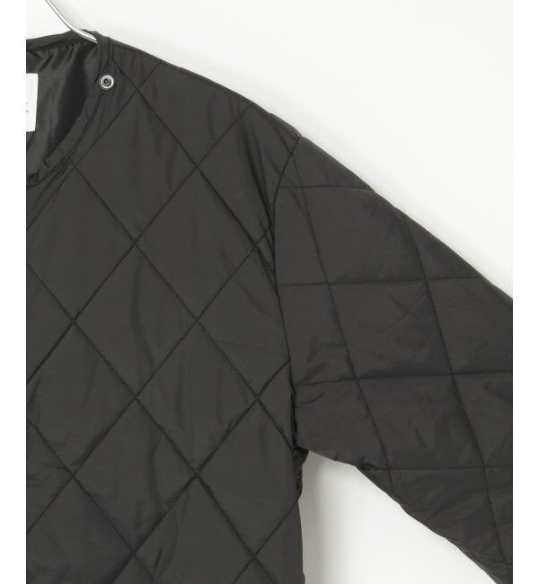 ikka「【撥水】sorona(R) 3WAYマウンテンパーカー」|その他|