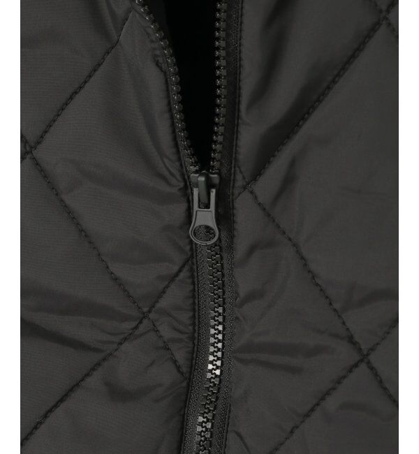 ikka「【撥水】sorona(R) 3WAYマウンテンパーカー」|その他|