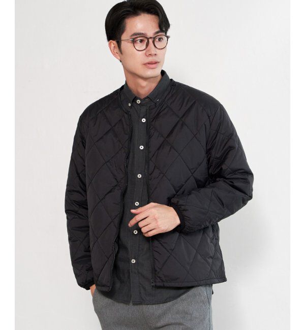 ikka「【撥水】sorona(R) 3WAYマウンテンパーカー」|その他|