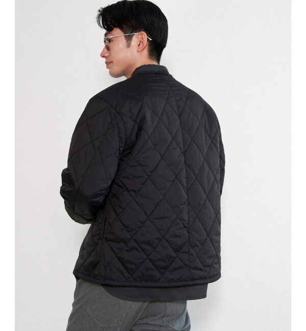 ikka「【撥水】sorona(R) 3WAYマウンテンパーカー」|その他|