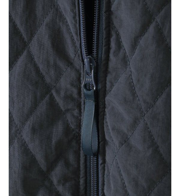 ikka kids「【親子コーデ】コンビブロックスジップパーカ（110~160cm）」|その他|