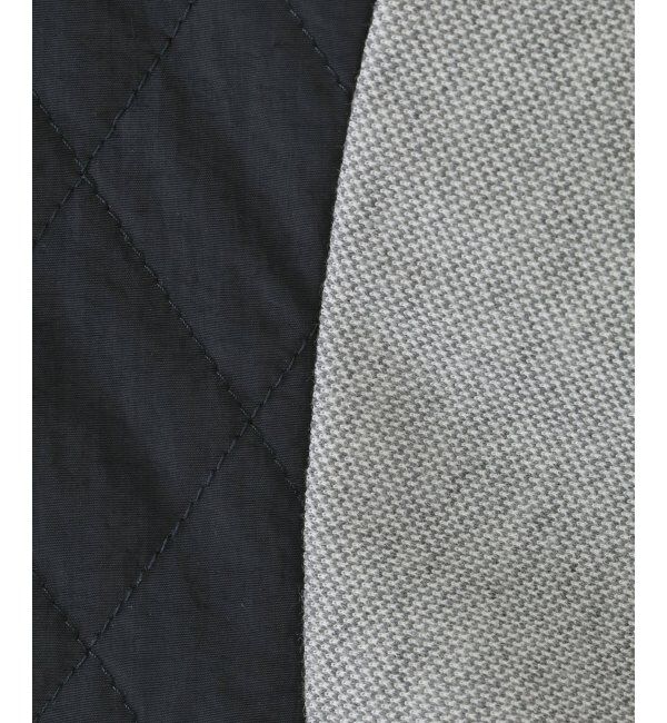 ikka kids「【親子コーデ】コンビブロックスジップパーカ（110~160cm）」|その他|