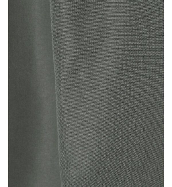 ikka kids「リバーシブルボアブルゾン」|その他|