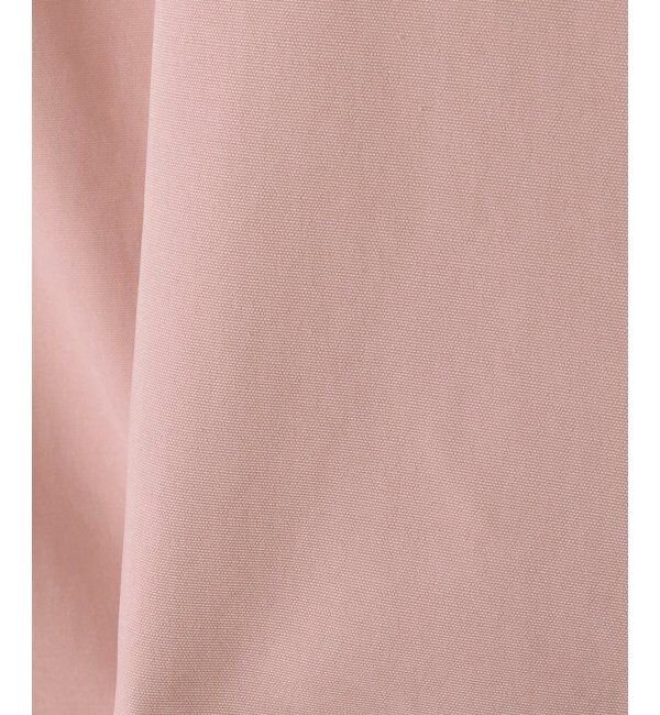 ikka kids「【親子コーデ】総裏ファーマンパジャケット（110~160cm）」|その他|