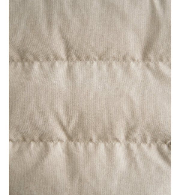 ikka「ホソコール２ＷＡＹアラエルダウンＪＫ」|その他|