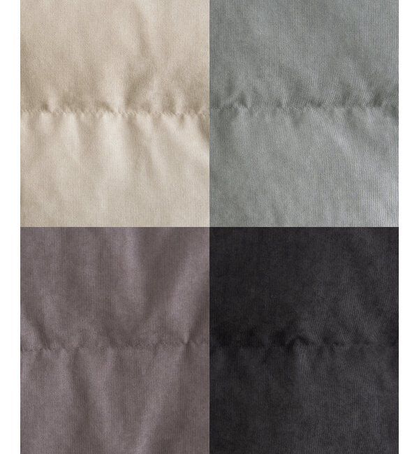 ikka「ホソコール２ＷＡＹアラエルダウンＪＫ」|その他|