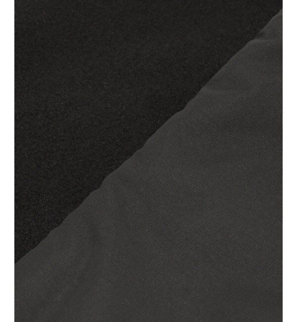 ikka「UNIVERSAL OVERALL ユニバーサルオーバーオール Thinsulate ネックウォーマー」|マフラー|