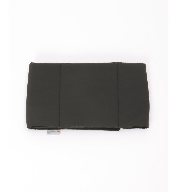 ikka「UNIVERSAL OVERALL ユニバーサルオーバーオール Thinsulate ネックウォーマー」|マフラー|