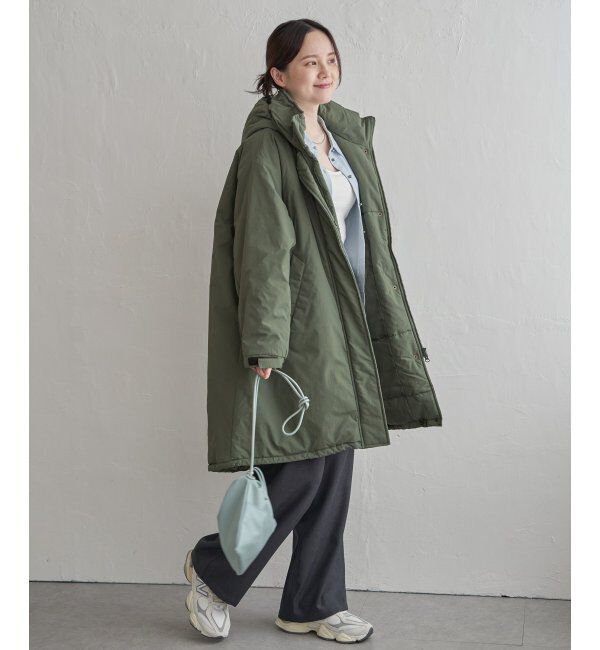 Lbc with Life「モンスターパーカー」|その他|