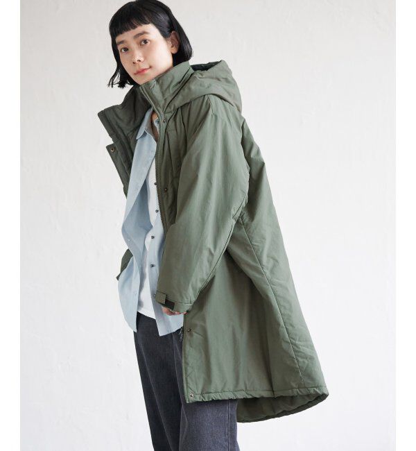 Lbc with Life「モンスターパーカー」|その他|