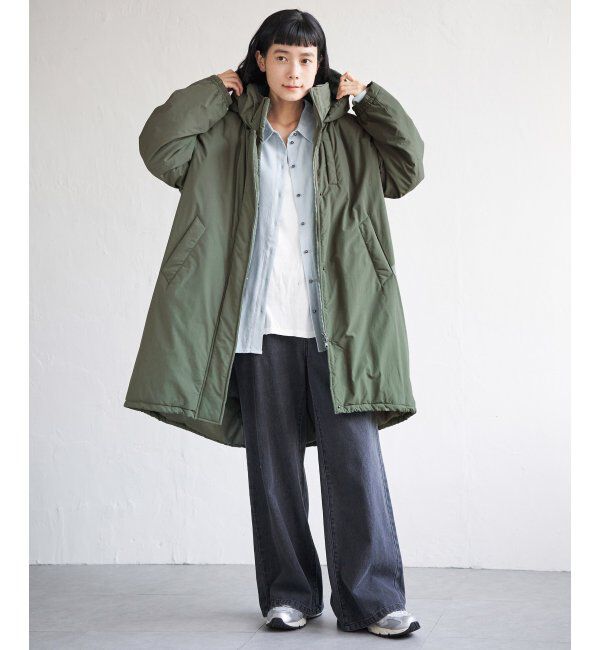 Lbc with Life「モンスターパーカー」|その他|